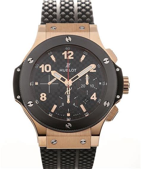 hublot uhren günstig|hublot uhrn.